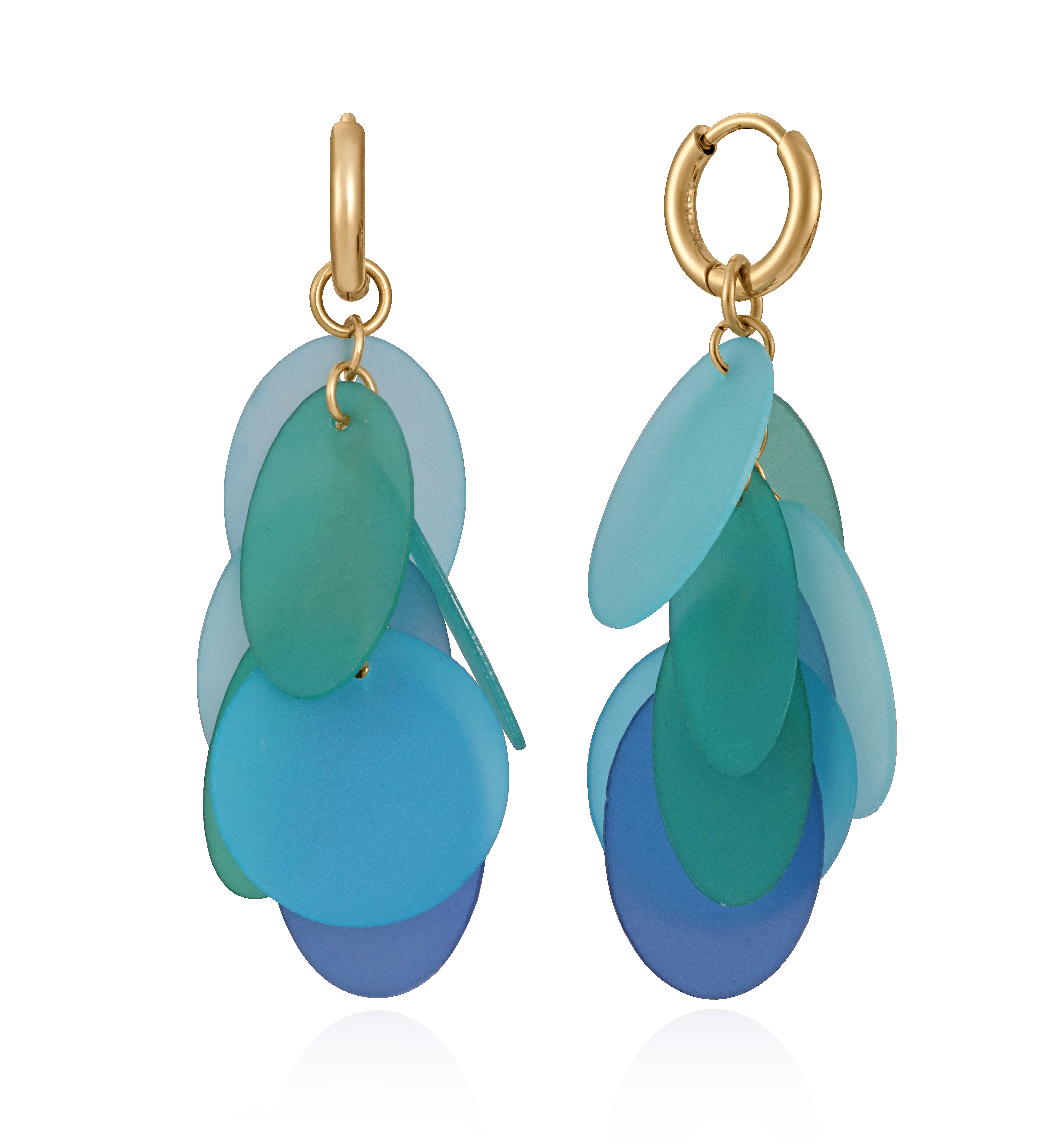 VICEROY FASHION Mod. 14031E01016